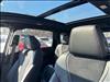 2025 Acura MDX A-Spec SH-AWD