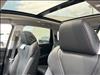 2025 Acura MDX Base SH-AWD