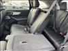2025 Acura MDX SH-AWD w/Tech