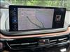 2025 Acura MDX Technology Package SH-AWD