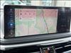 2025 Acura MDX Technology Package SH-AWD