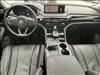 2023 Acura MDX SH-AWD w/Advance