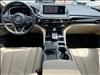 2022 Acura MDX SH-AWD w/Advance