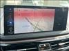 2025 Acura MDX Advance Package SH-AWD