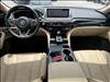 2022 Acura MDX SH-AWD w/Advance