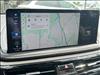 2025 Acura MDX Advance Package SH-AWD