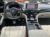 2026 Acura MDX SH-AWD  w/A-SPEC w/Advance