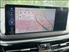 2025 Acura MDX A-Spec Advance Package SH-AWD