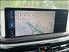 2025 Acura MDX A-Spec Advance Package SH-AWD