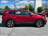2021 Honda CR-V SE
