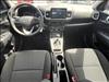 2022 Hyundai VENUE SE