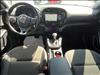 2020 Kia Soul EX