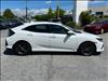 2020 Honda Civic EX-L