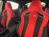 2021 Honda Civic Touring