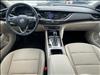 2019 Buick Regal TourX Essence