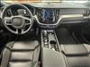 2021 Volvo XC60 Recharge T8 R-Design