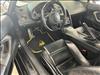 2004 Lamborghini Gallardo Base
