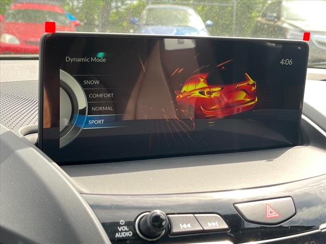 2025 Acura RDX Technology Package SH-AWD