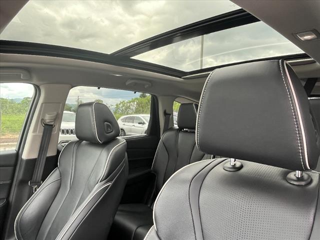 2023 Acura MDX SH-AWD w/Advance