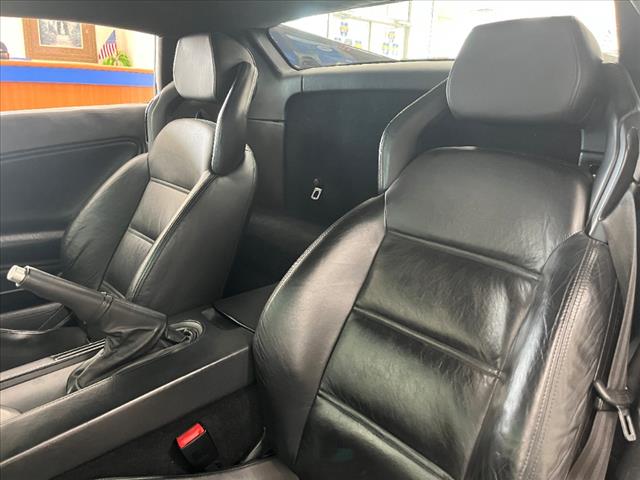 2004 Lamborghini Gallardo Base