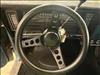 1972 Chevrolet Nova Base