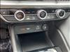 2025 Acura Integra Base