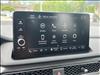 2025 Acura Integra w/Tech w/A-SPEC