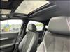 2025 Acura Integra w/Tech w/A-SPEC