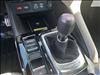 2025 Acura Integra Type S