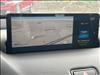 2025 Acura TLX Technology Package