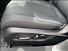 2025 Acura TLX w/Tech