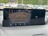 2025 Acura TLX Technology Package