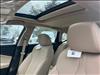 2025 Acura TLX Technology Package