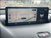 2025 Acura TLX Technology Package