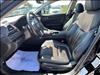 2019 Honda Insight Touring