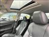 2019 Honda Insight Touring