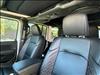 2021 Jeep Wrangler Unlimited High Altitude
