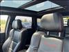 2018 Jeep Grand Cherokee Trailhawk