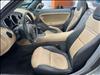2007 Pontiac Solstice Base