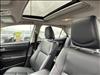 2019 Toyota Corolla XSE
