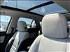 2025 Honda Prologue Touring