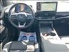 2025 Honda Prologue Touring