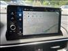 2025 Acura ADX w/A-SPEC w/Advance