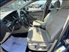2017 Volkswagen Golf Alltrack TSI S 4Motion