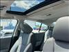 2020 Subaru Legacy Limited