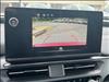 2024 Acura ZDX A-SPEC