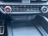 2024 Acura ZDX Type S w/Perf. Wheel+Tire