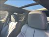 2024 Acura ZDX Type S