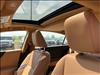 2023 Lexus ES 300h Base