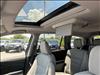 2022 Honda Pilot Touring w/Rear Captain's Chairs